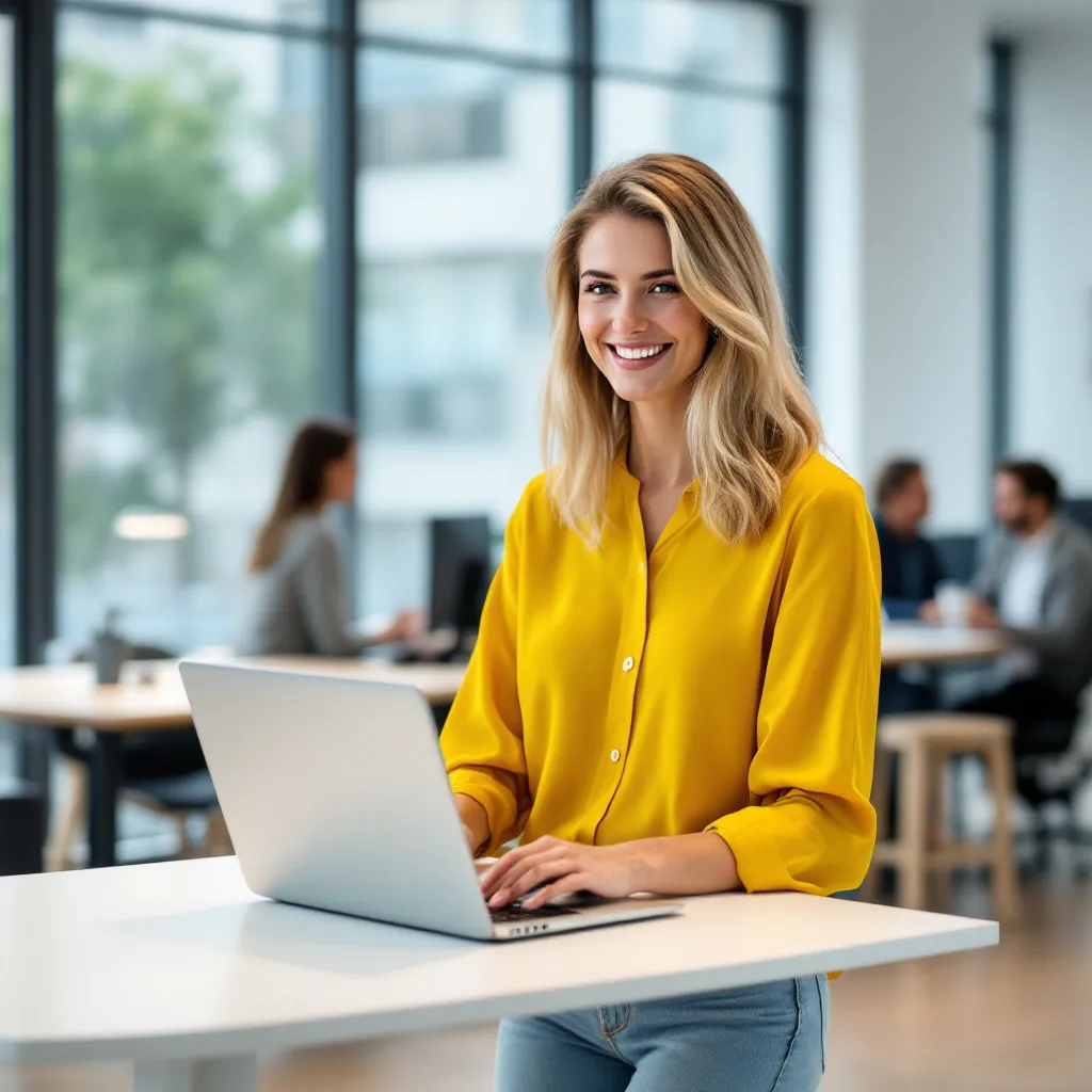 Xlado Jobs