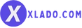 xlado Umzugssoftware